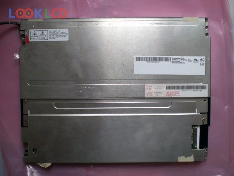 G104SN02 V0